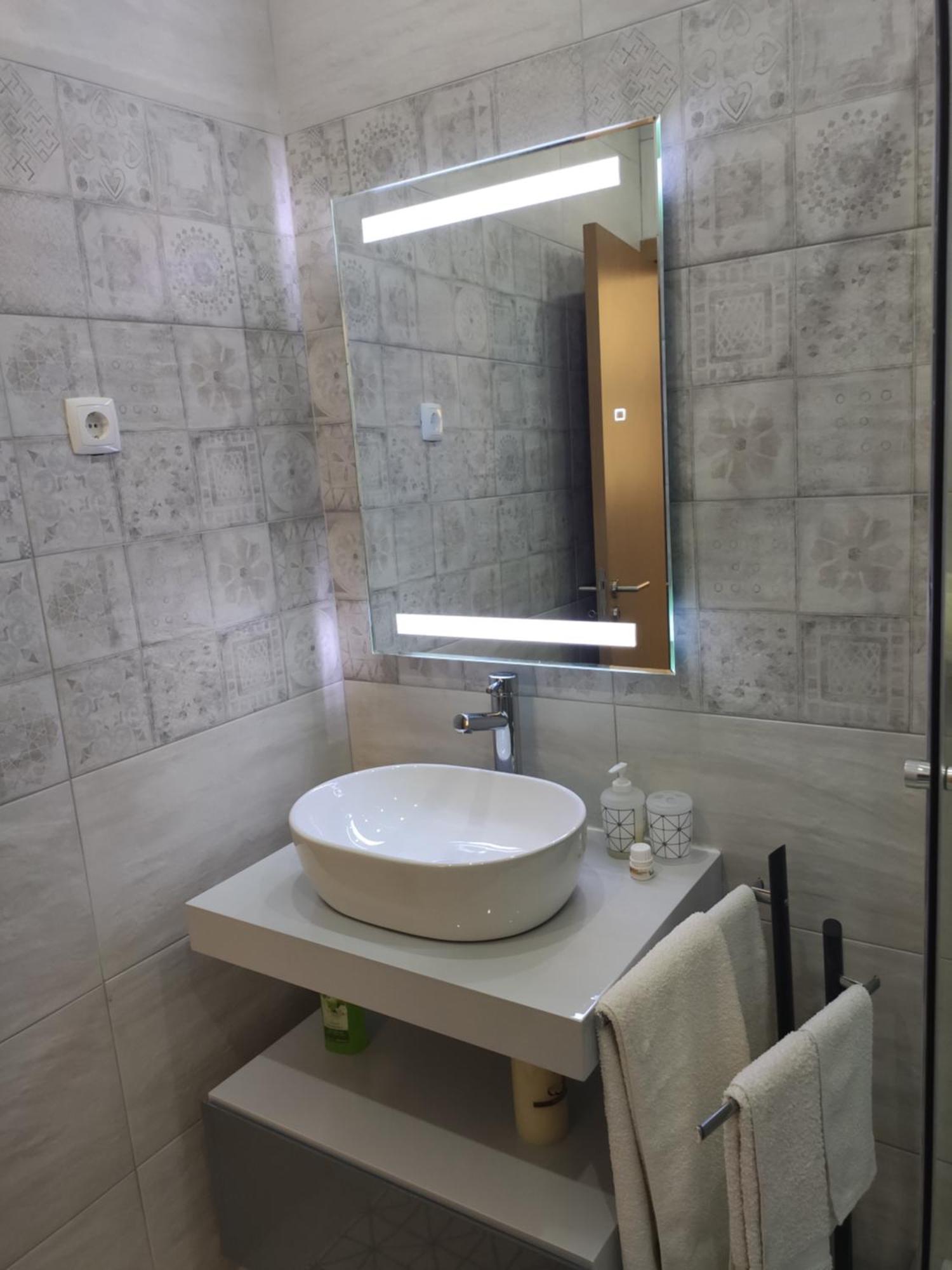 Apartamentos Timas #2 Praia Luaran gambar